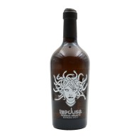 Medusa Arinto Bical Réserve Blanc 2018