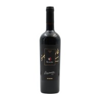 Restrito Reserva Tinto 2021