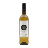 Deserta Colheita Bianco 2019