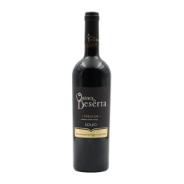 Quinta da Deserta Premium Rouge 2015