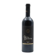 Quinta da Deserta Selection Red 2017
