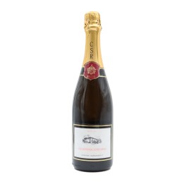 Casa Senhorial do Reguengo Blanc Brut Pétillant 2021