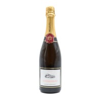 Casa Senhorial do Reguengo Weiß Brut Sekt 2021