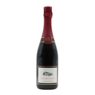 Casa Senhorial do Reguengo Rot Brut Sekt 2023