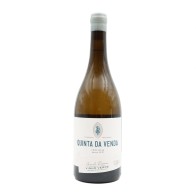 Quinta da Venda Grande Réserve Blanc 2022