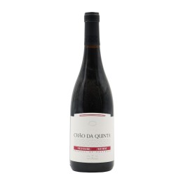 Chão da Quinta Rouge 2018