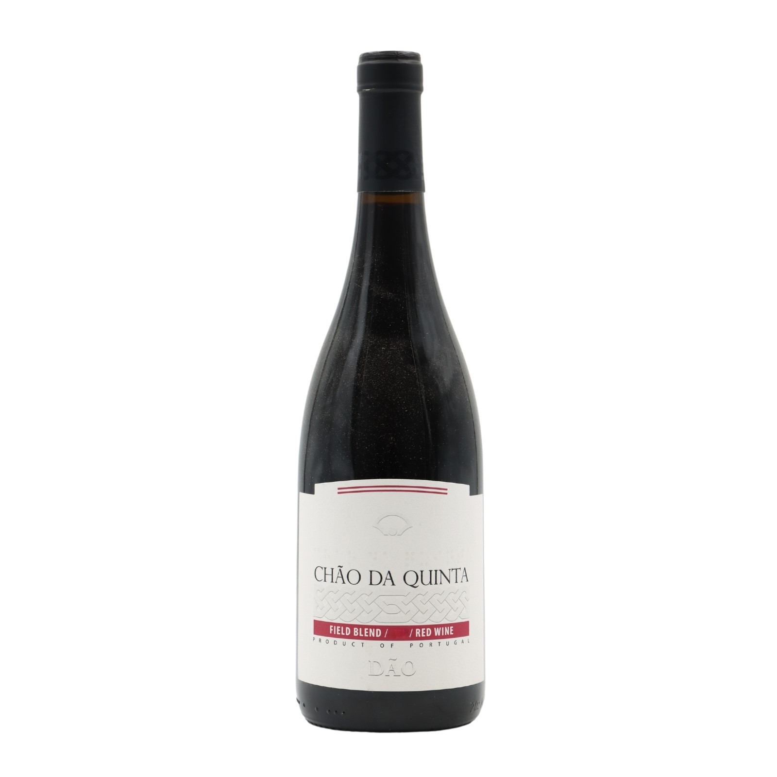 Chão da Quinta Red 2018