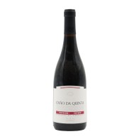 Chão da Quinta Red 2018