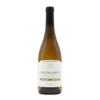 Chão da Quinta Blanc 2023