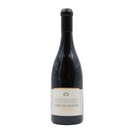 Chão da Quinta Reserve Red 2015