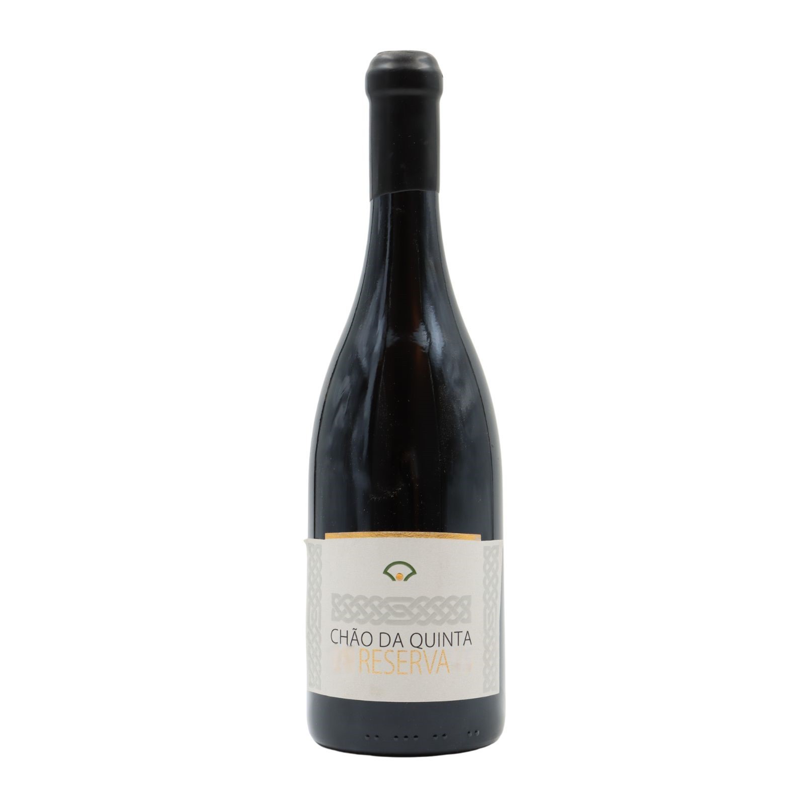 Chão da Quinta Reserve Red 2015