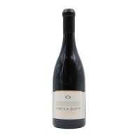 Chão da Quinta Reserve Red 2015