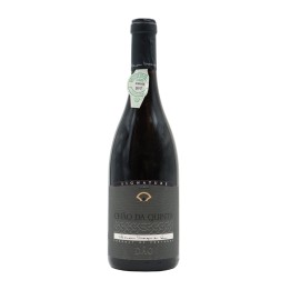 Chão da Quinta Signatures Tinto 2016
