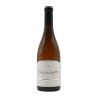Chão da Quinta Encruzado Reserve White 2018