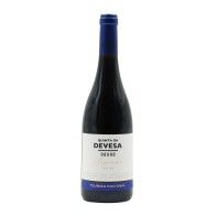 Quinta da Devesa Touriga Nacional Rouge 2019