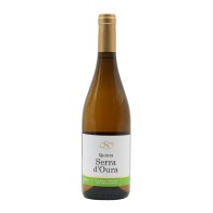 Quinta Serra D´Oura Reserve White 2017