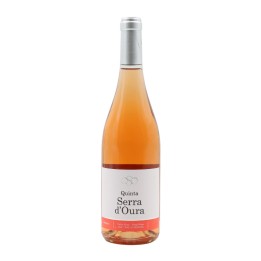Quinta Serra D´Oura Reserve Rosé 2017