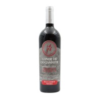 Conde de Cantanhede Grande Riserva Rosso 2016