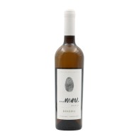 Meu Reserve White 2019