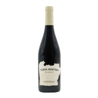 Terra Montana Réserve Rouge 2021