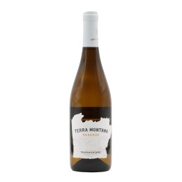 Terra Montana Reserve Weiß 2022