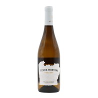 Terra Montana Riserva Bianco 2022