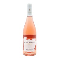 Terra Montana Reserve Rosé 2022