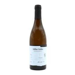 Folhas Caídas Chardonnay Bianco 2024