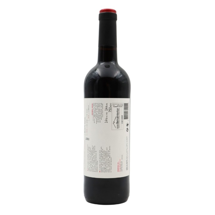 Almeida Garret TNT Tinto 2019