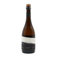 Almeida Garret Exilado Super Reserve Brut Nature Sparkling 2016
