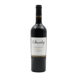 Stanley Reserva Tinto 2021