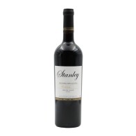 Stanley Réserve Rouge 2021