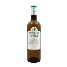 Herdade do Pombal Weiß 2022