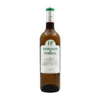 Herdade do Pombal Bianco 2022