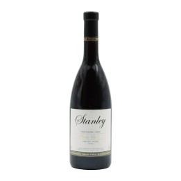 Stanley Colares Pinot Noir Rosso 2018