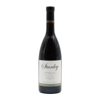 Stanley Colares Pinot Noir Red 2018