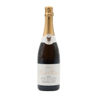 Real Senhor Velha Réserve Blanc de Blancs Pétillant 2020