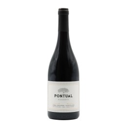 Pontual Réserve Rouge 2022
