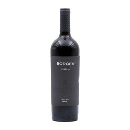 Borges Dão Reserva Tinto 2021