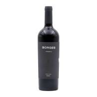 Borges Dão Reserve Red 2021
