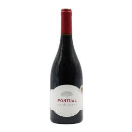 Pontual Grande Reserva Tinto 2021