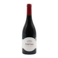Pontual Grande Reserva Tinto 2021