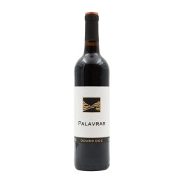 Palavrar Rouge 2019