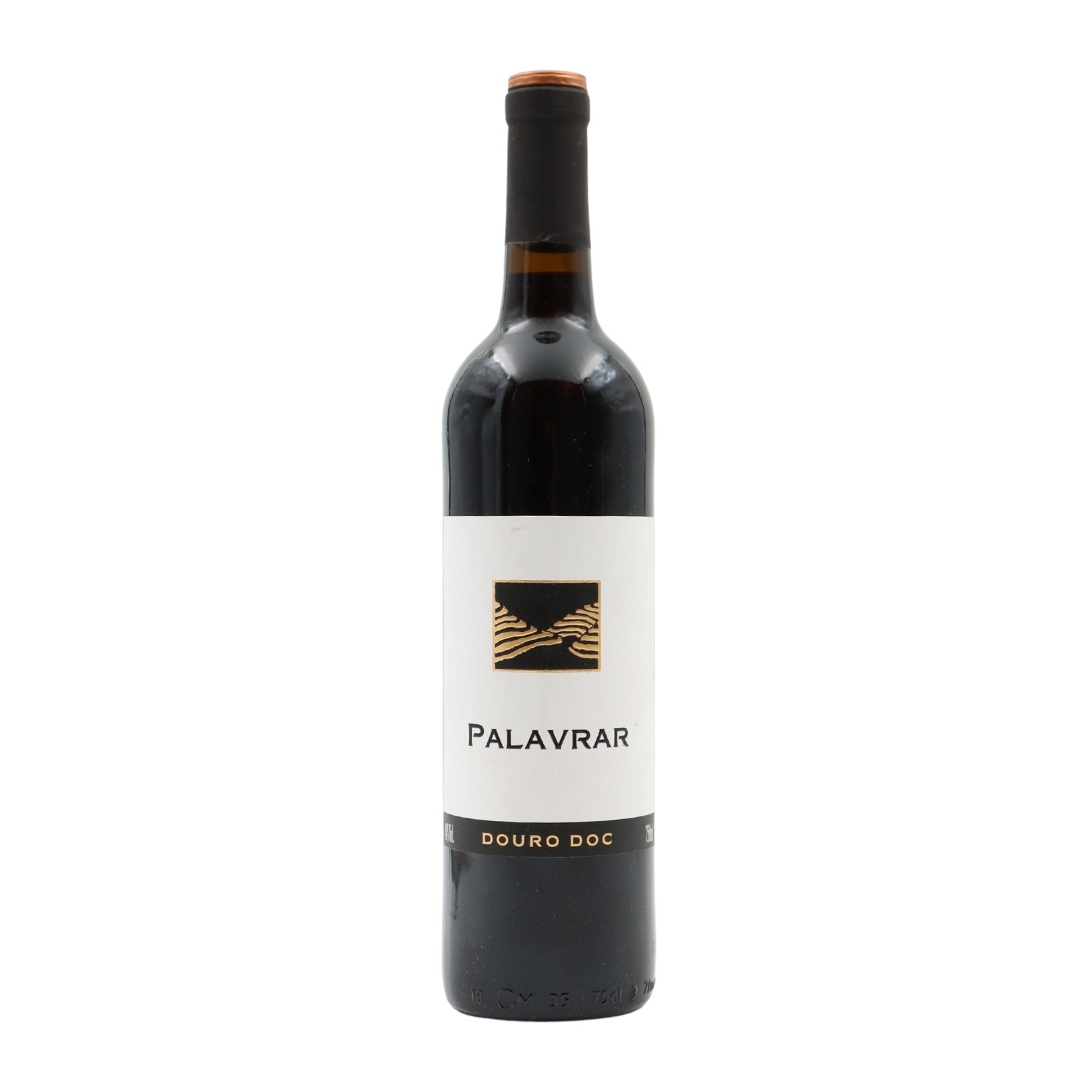 Palavrar Red 2019
