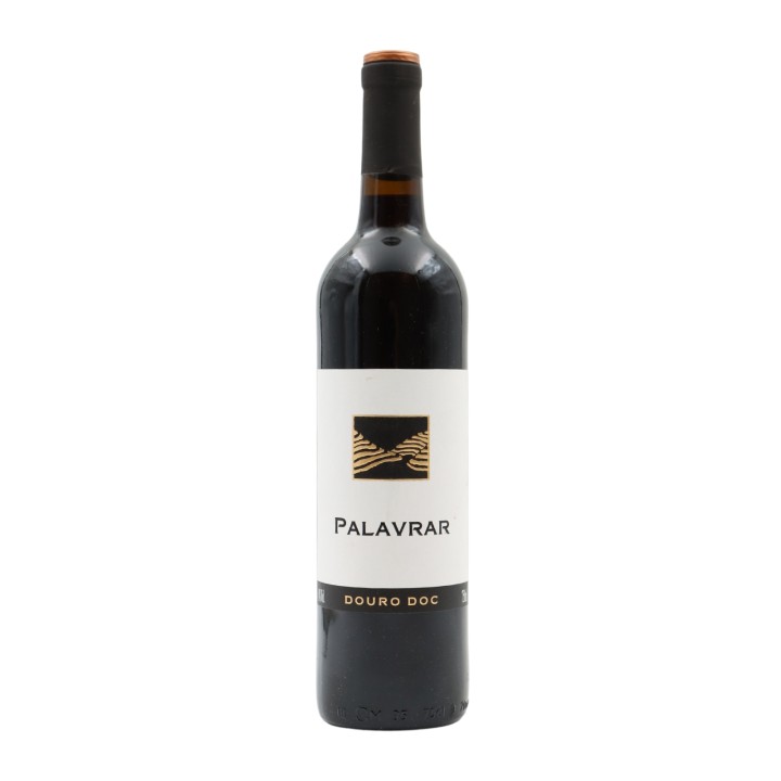 Palavrar Rouge 2019