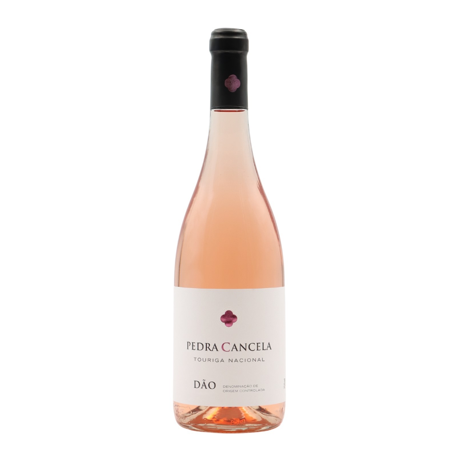 Pedra Cancela Touriga Nacional Rosato 2023