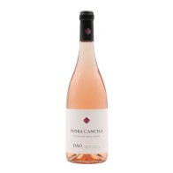 Pedra Cancela Touriga Nacional Rosato 2023