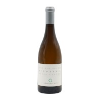 Pedra Cancela Signatura Bianco 2015