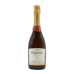 Regateiro Brut Sekt 2021
