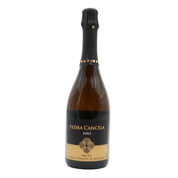 Pedra Cancela Brut Sparkling 2022